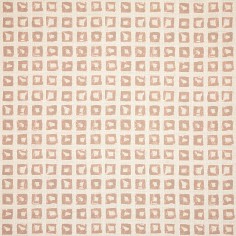 Kindle Blush Swatch