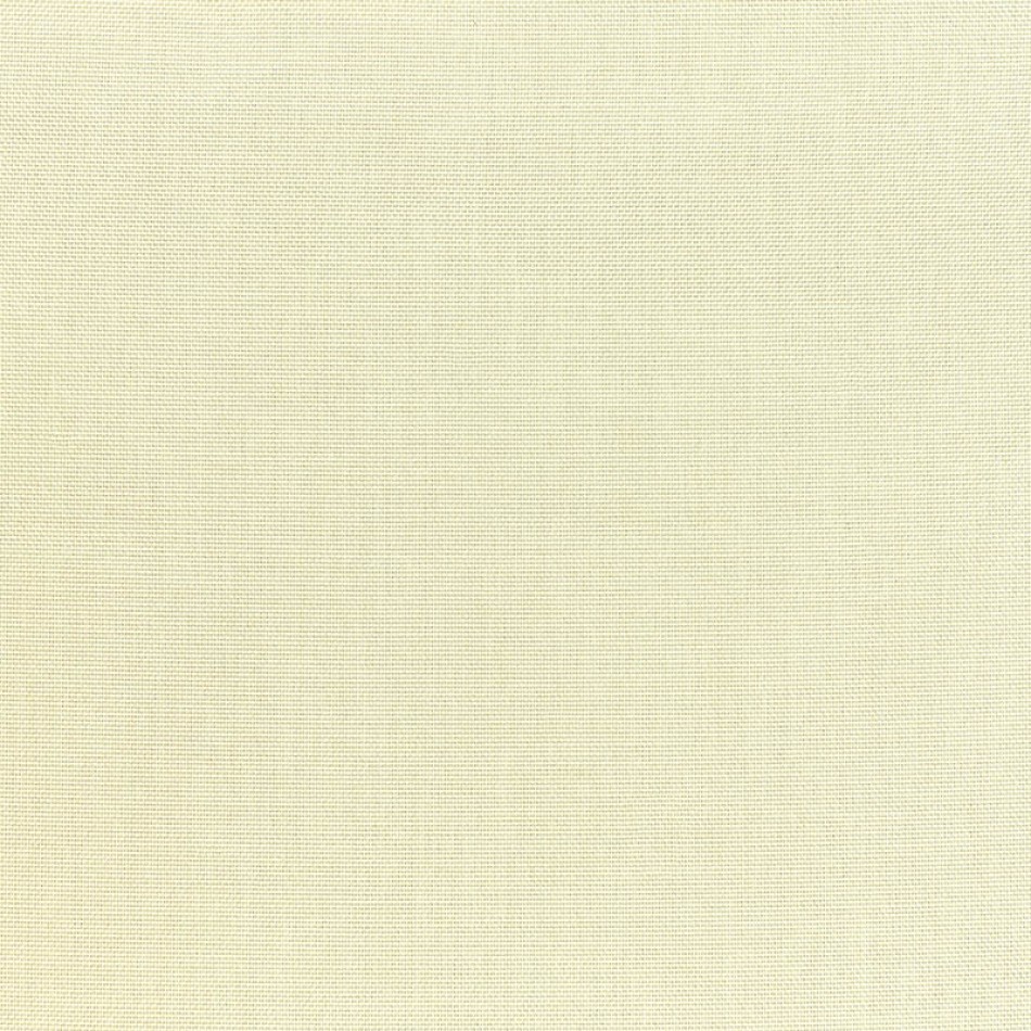 Sailcloth Shell Fabric Swatch