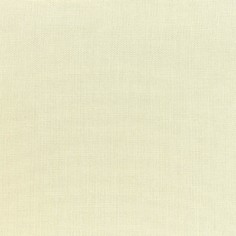 Sailcloth Shell Swatch