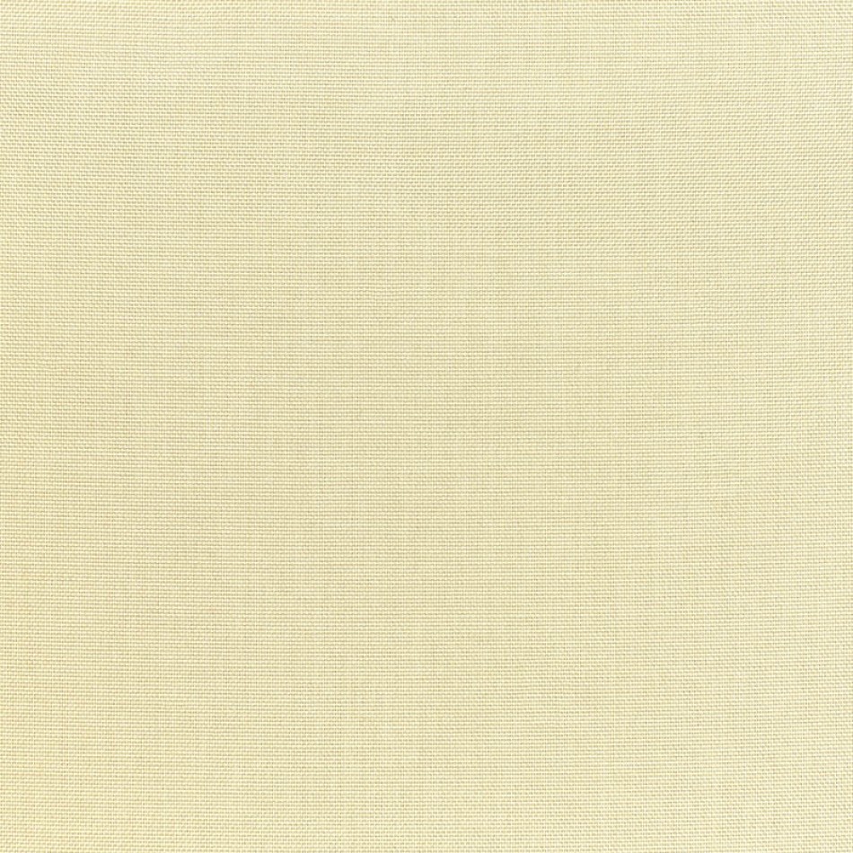 Sailcloth Sand Fabric Swatch