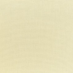 Sailcloth Sand Swatch