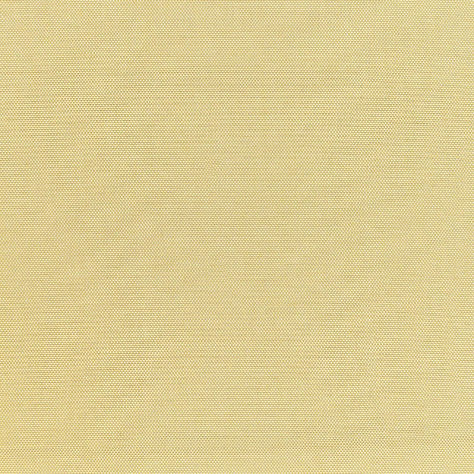 Sailcloth Shore Fabric Swatch
