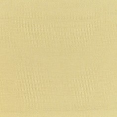 Sailcloth Shore Swatch