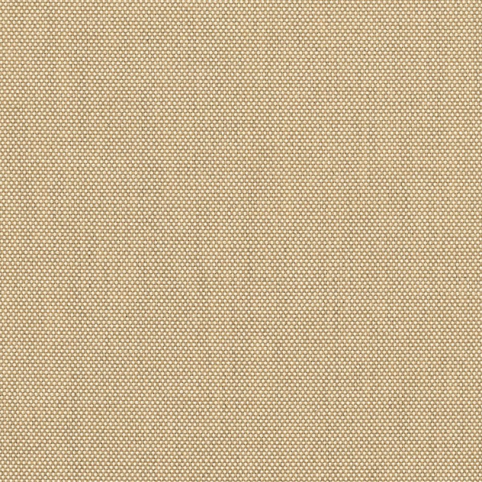 Sailcloth Sahara Fabric Swatch