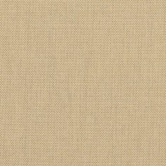 Sailcloth Sahara Swatch