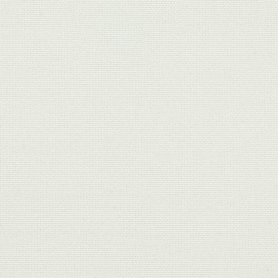 Sailcloth Salt Fabric Swatch