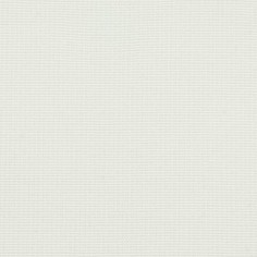 Sailcloth Salt Swatch