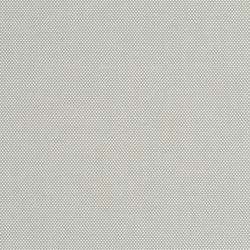 Sailcloth Seagull Fabric Swatch