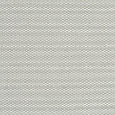 Sailcloth Seagull Swatch