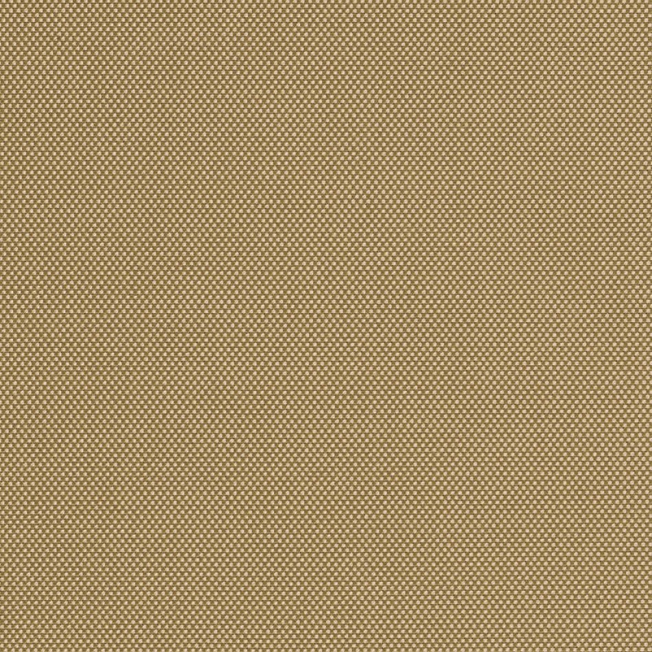 Sailcloth Sisal Fabric Swatch