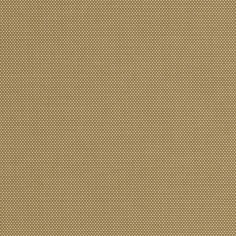 Sailcloth Sisal Swatch