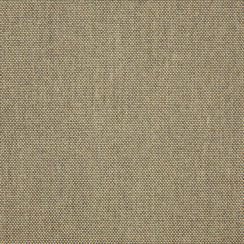 Sailcloth Shadow Fabric Swatch