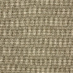 Sailcloth Shadow Swatch