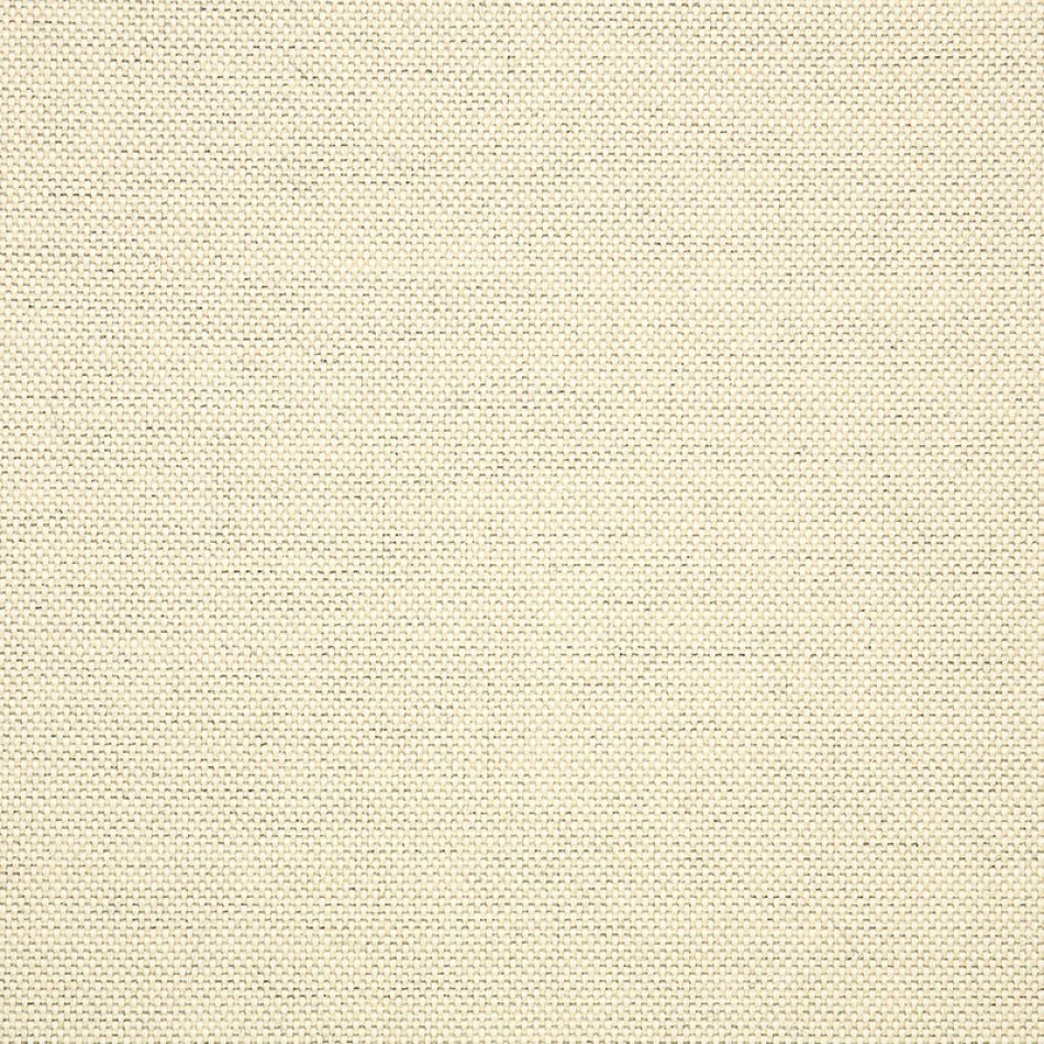 Sailcloth Sailor Fabric Swatch
