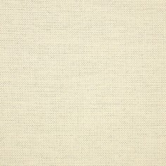 Sailcloth Sailor Swatch