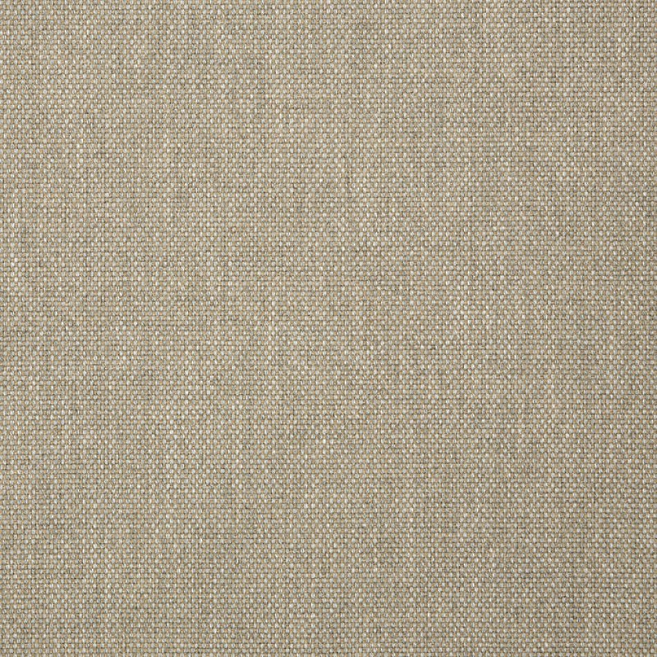 Sailcloth Space Fabric Swatch