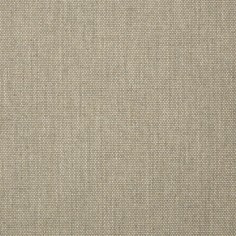 Sailcloth Space Swatch