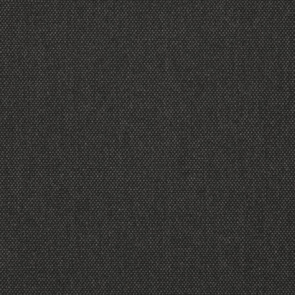 Sailcloth Shade Fabric Swatch