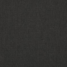 Sailcloth Shade Swatch