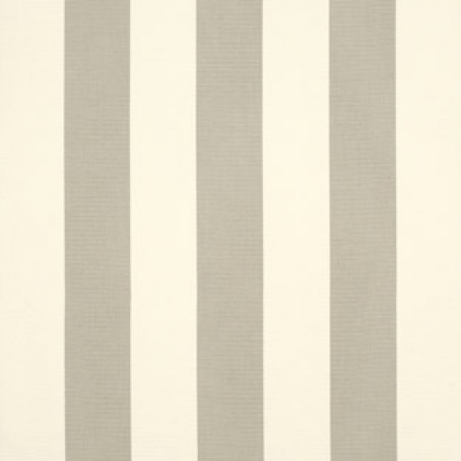 Solana Seagull Fabric Swatch