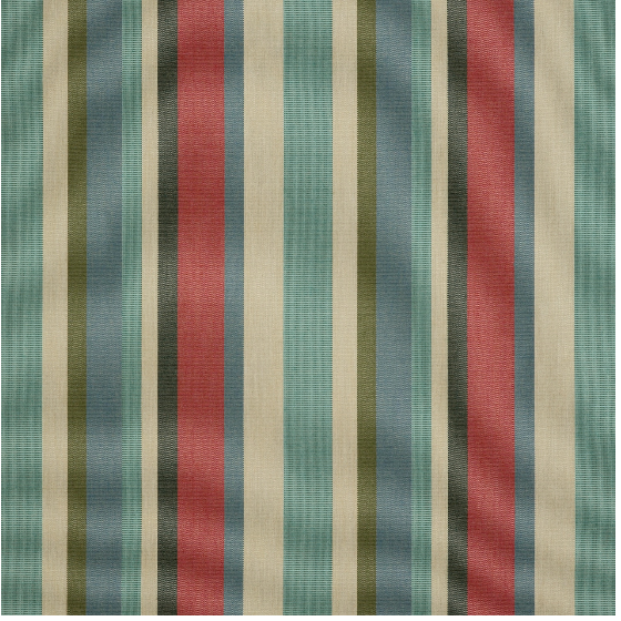 Scope Vintage Fabric Swatch