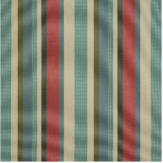 Scope Vintage Swatch