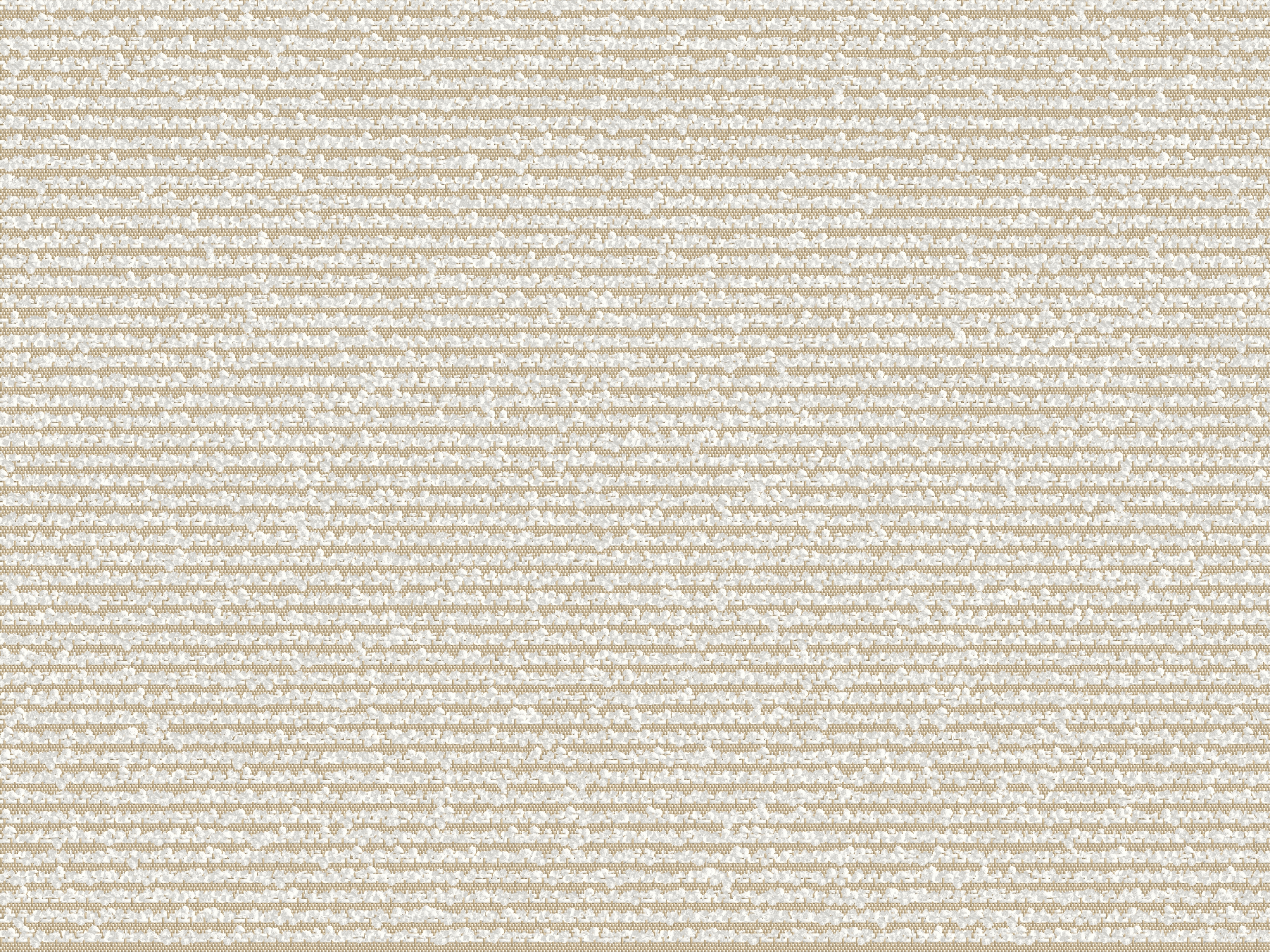 Loft Buff Fabric Swatch