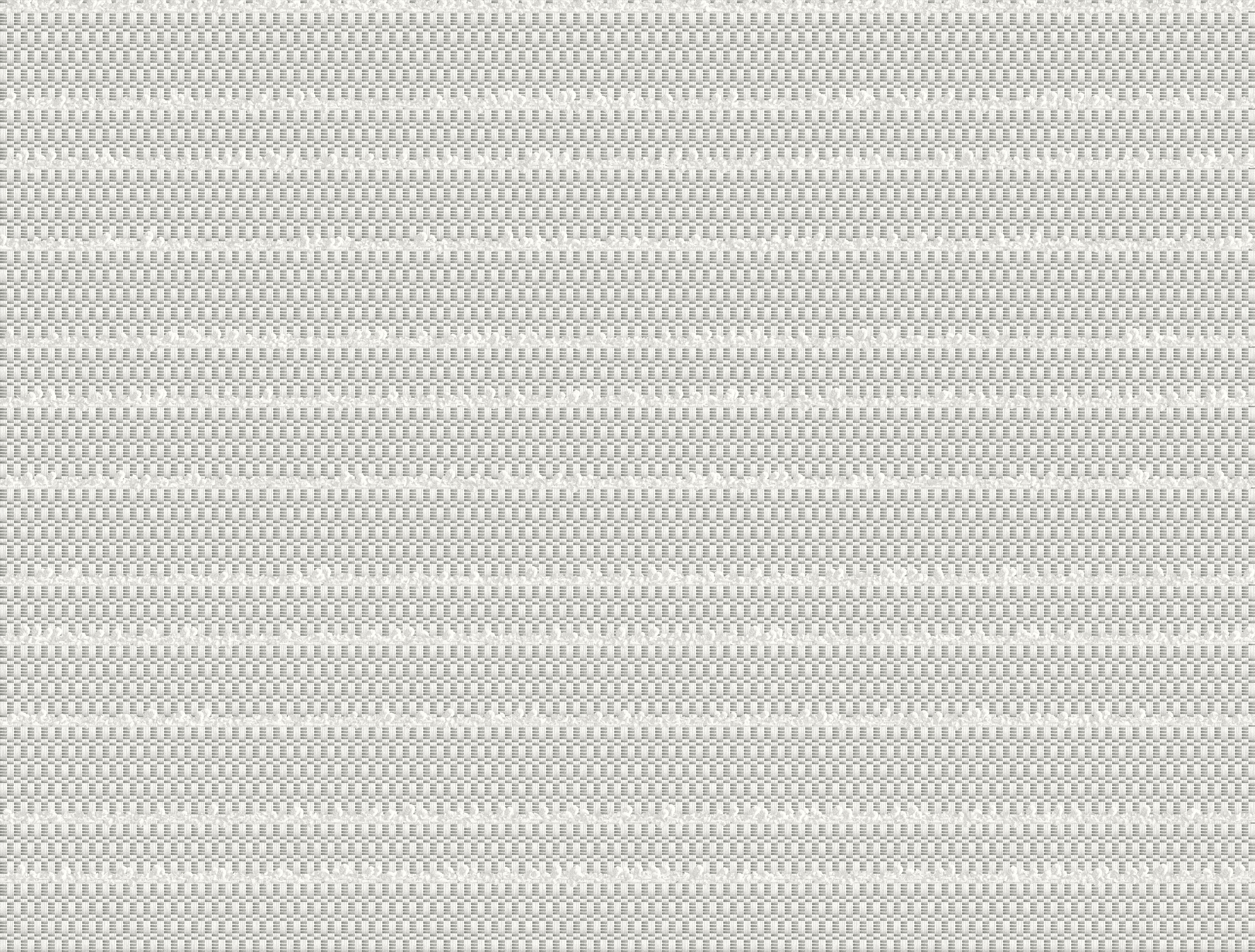 Cavo Smoke Fabric Swatch