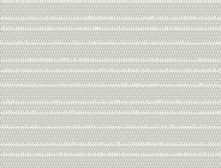 Cavo Smoke Swatch