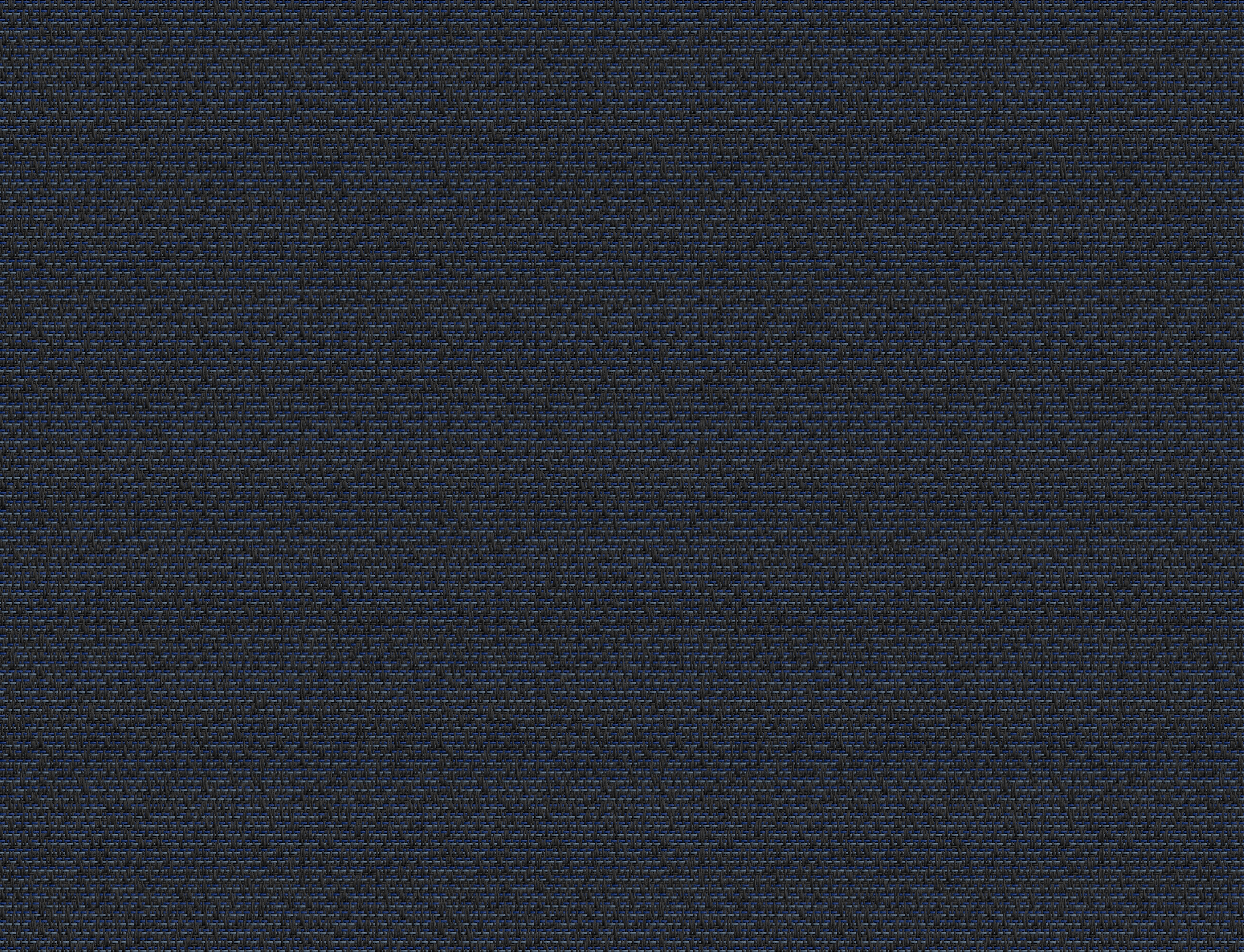 Confections Cobalt Fabric Swatch