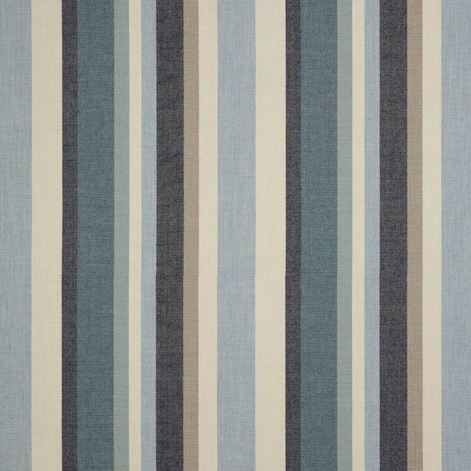 Scope Cape Fabric Swatch
