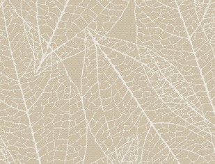Laurel Ecru Swatch