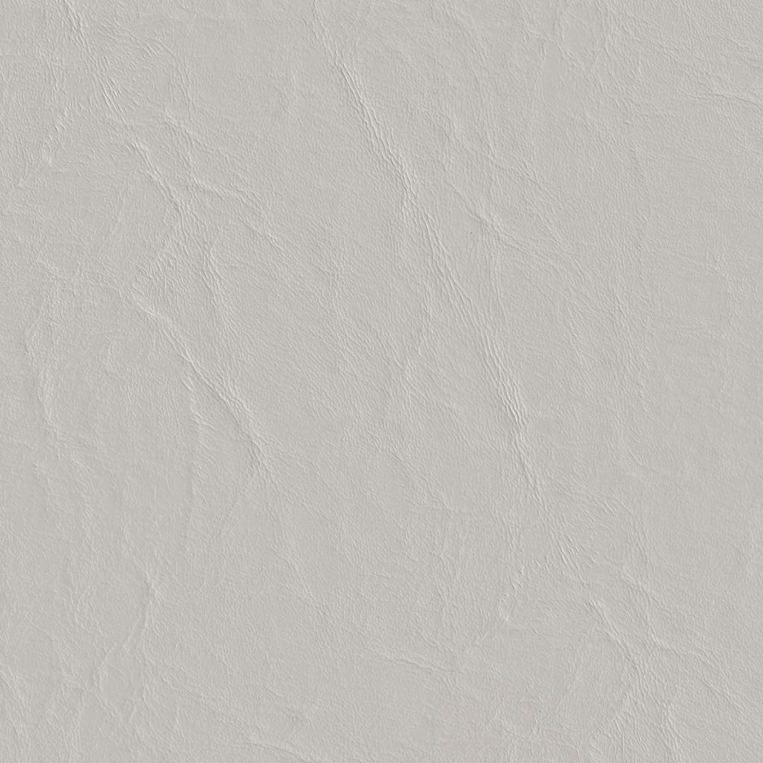 Capitano Nuance Fabric Swatch