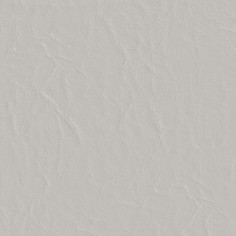 Capitano Nuance Swatch