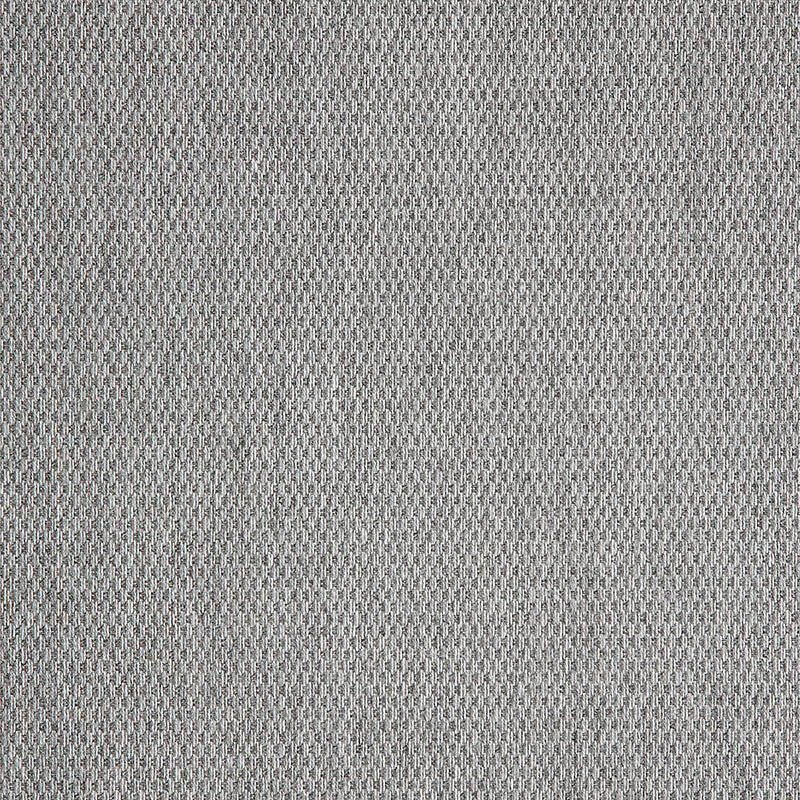 Pique Ash Fabric Swatch