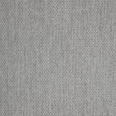 Pique Ash Swatch