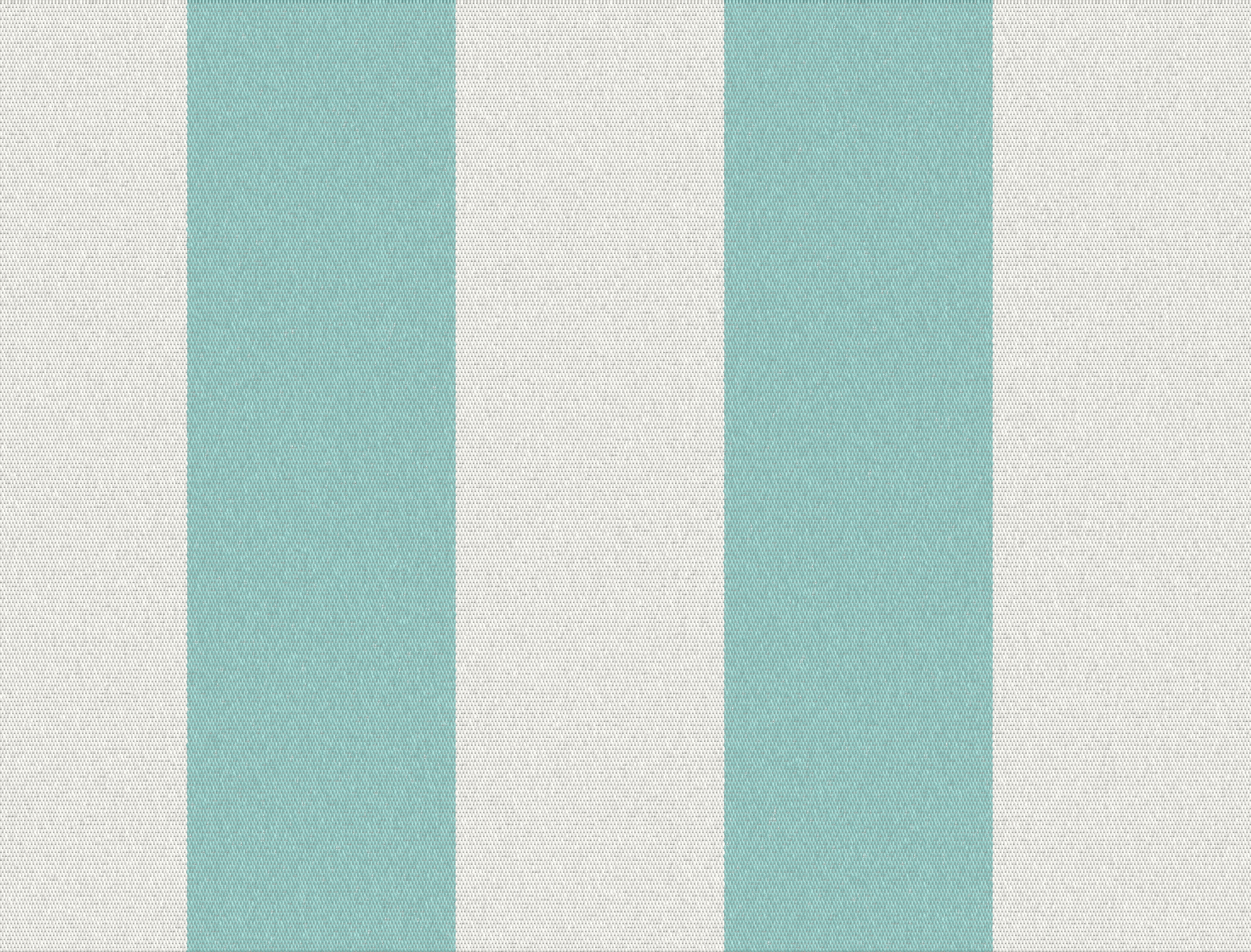 Kinzie Aqua Fabric Swatch
