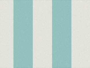 Kinzie Aqua Swatch