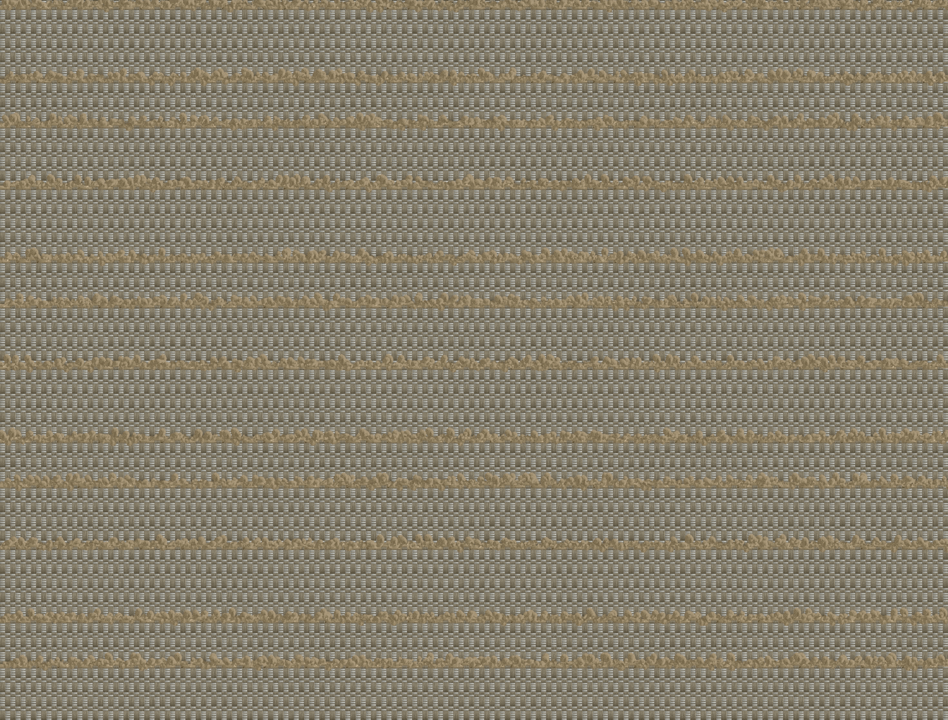 Cavo Taupe Fabric Swatch