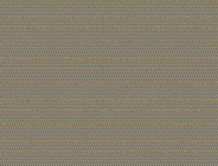 Cavo Taupe Swatch