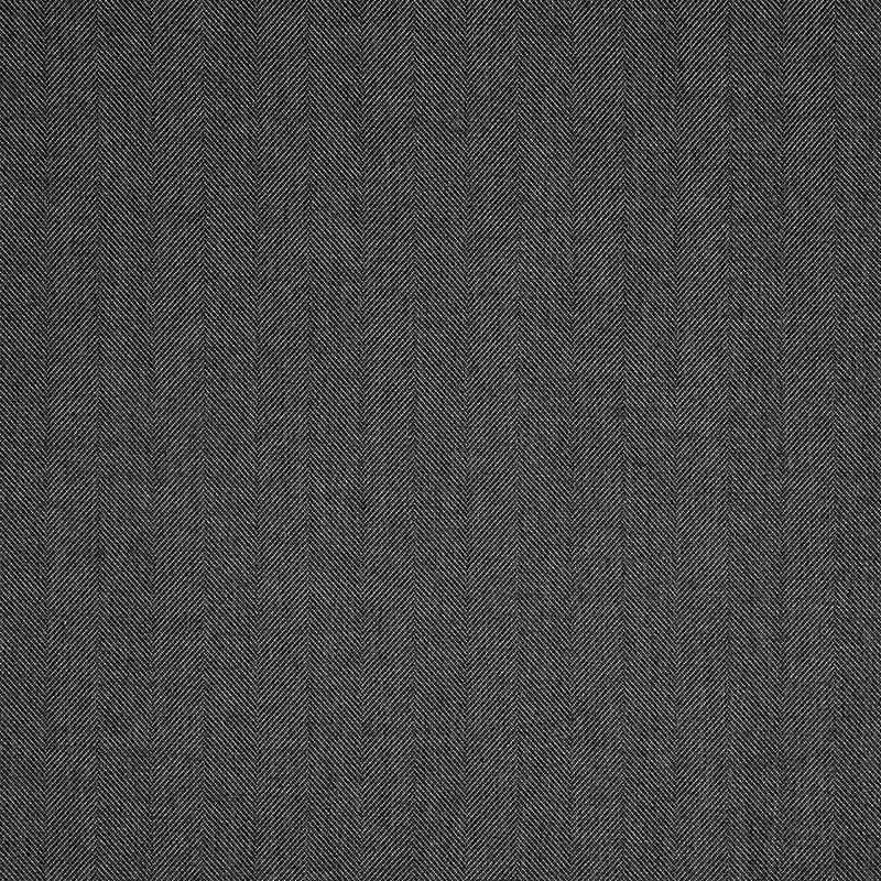 Switch Ash Fabric Swatch
