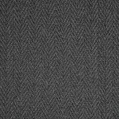Switch Ash Swatch