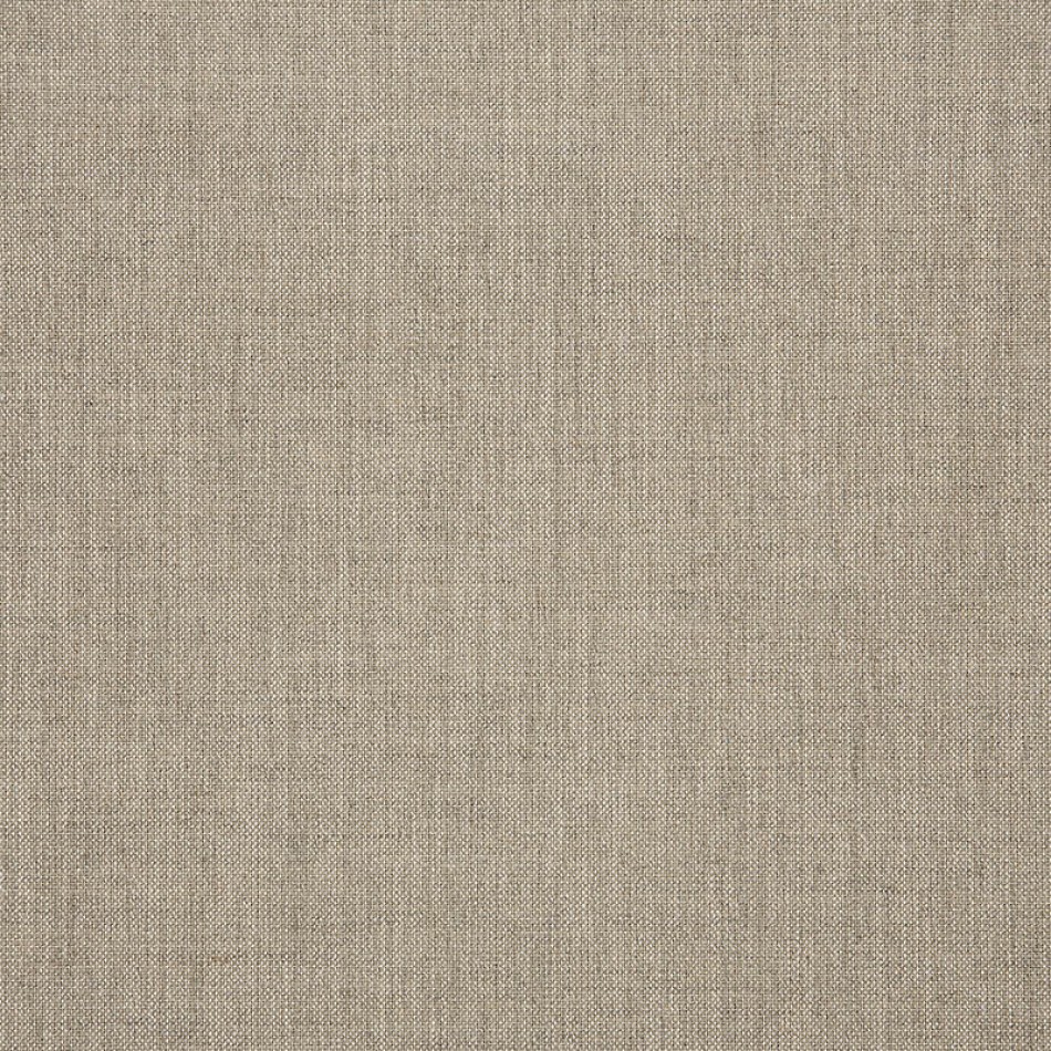 Cast Ash Fabric Swatch