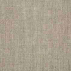 Cast Ash Swatch