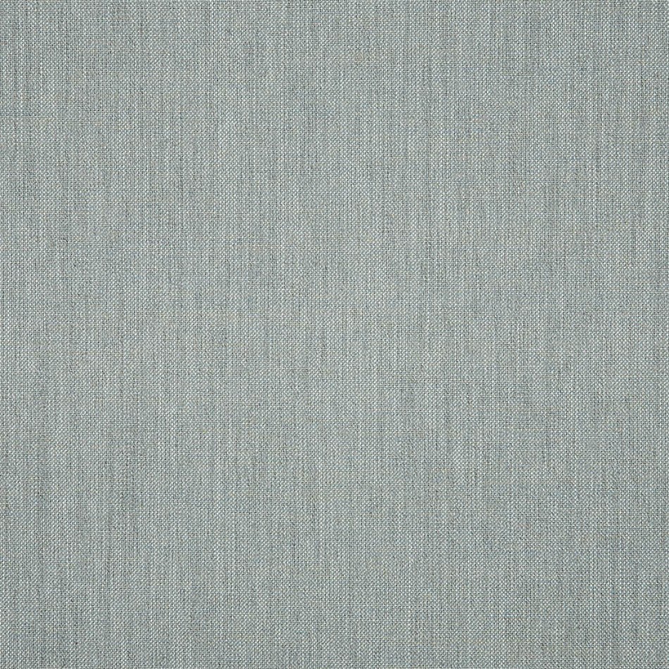 Cast Mist Fabric Swatch