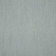 Cast Mist Swatch