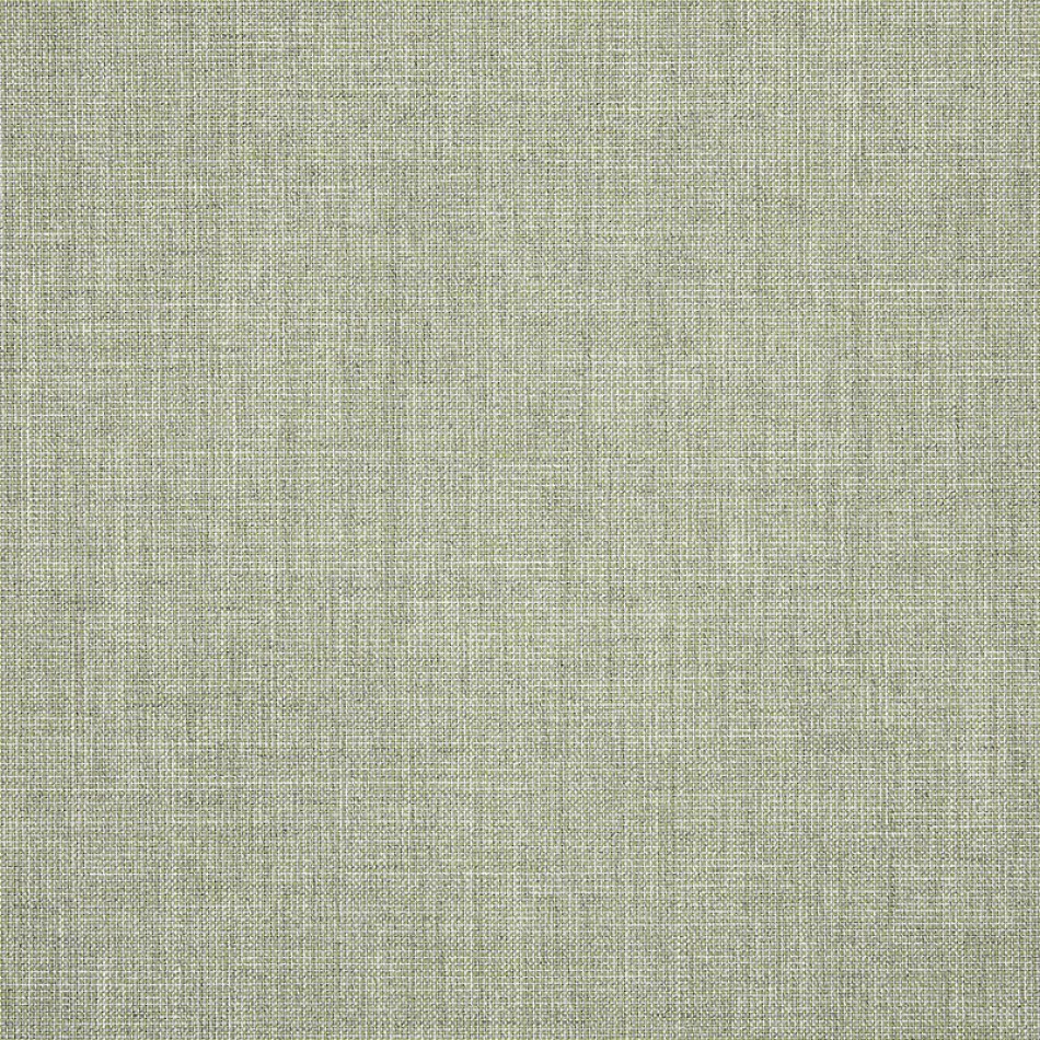 Cast Oasis Fabric Swatch