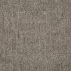 Cast Shale Swatch