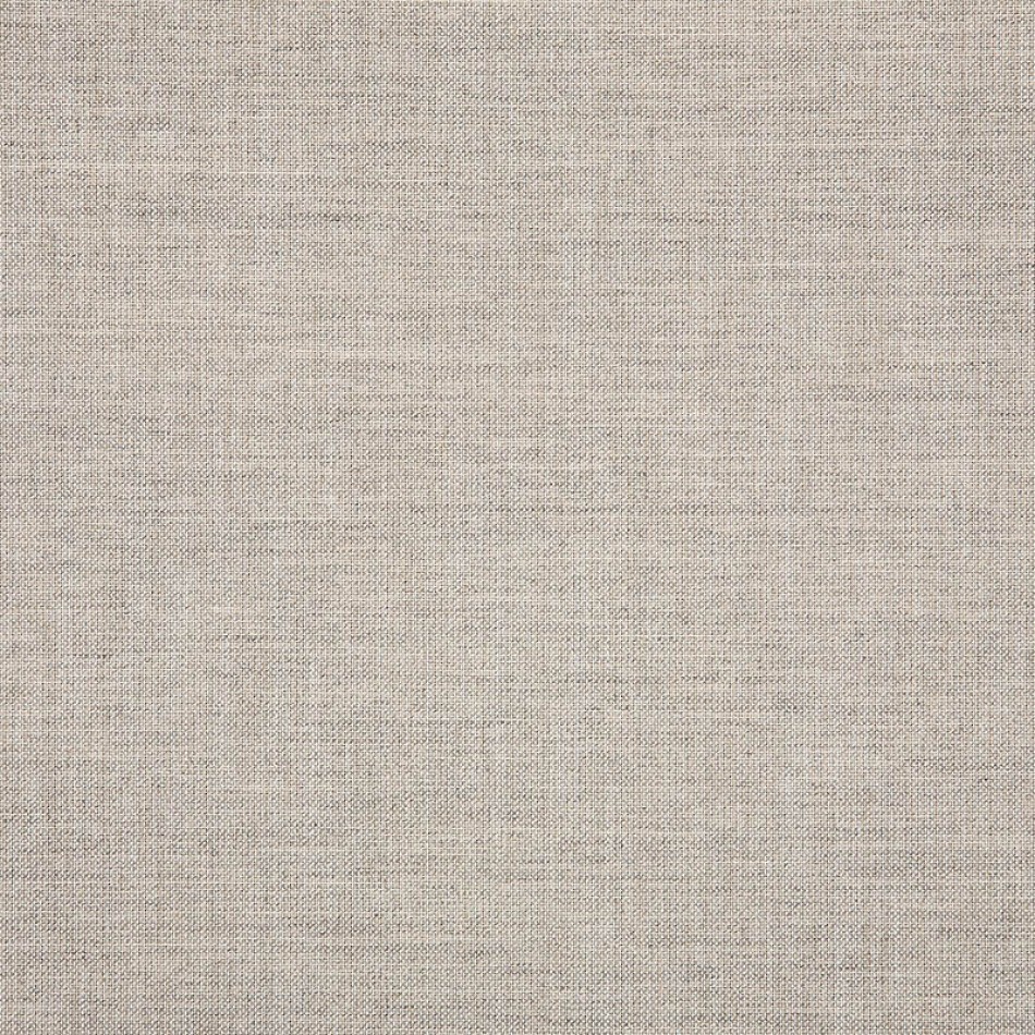 Cast Silver Fabric Swatch