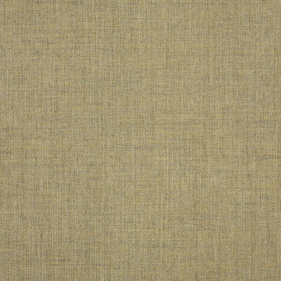 Cast Tinsel Fabric Swatch
